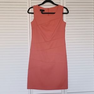 AB Studio | Formal Dress